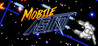Mobile Astro Image