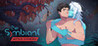 The Symbiant: After Stories Image
