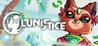 Lunistice Image