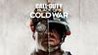 Call of Duty: Black Ops Cold War Image
