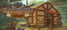 My Little Blacksmith Shop