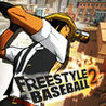 Freestyle Baseball2 Image
