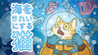 Cat Clean Ocean Image