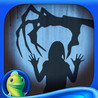 Phantasmat: The Dread of Oakville - A Mystery Hidden Object Game Image