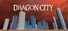 Dragon City Image