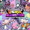 Goonya Monster Image