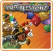 Tumblestone thumbnail