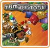 Tumblestone Image