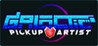 Galactic Pick Up Artist Image