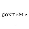 Contemp