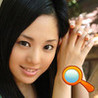 Ace Let's Spot It! PRO Image