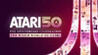 Atari 50: The Anniversary Celebration - The Wider World of Atari