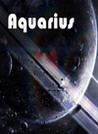 Aquarius (2014) Image