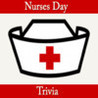 Nurses Day Trivia Image