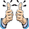 Thumb Speed Image