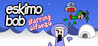 Eskimo Bob: Starring Alfonzo Image