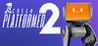 1 Screen Platformer 2 Image