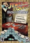 Jewel Quest Solitaire Image