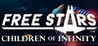 Free Stars: Children of Infinity Image