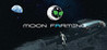 Moon Farming Image