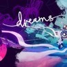 Dreams Image