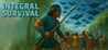 Integral Survival