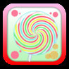 Candy Dots Puzzler - A Cool Connecting Dot Puzzle For Kids Image