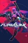 AlphaLink Image