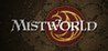 Mistworld Image