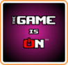 The Game is ON Image