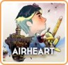 Airheart: Tales of Broken Wings