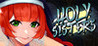 Holy Sisters Image