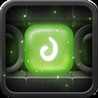 Blockwick Image