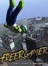 FreeRoamer