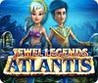 Jewel Legends: Atlantis Image