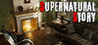 Supernatural Story Image
