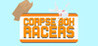 Corpse Box Racers Image