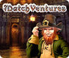 MatchVentures - Match 3 Puzzle & City Builder Image