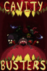 Cavity Busters Image