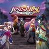Jinshin Image