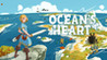 Ocean's Heart Image
