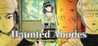 Itachi: Haunted Abodes - Wandering Through 2000s Tokyo Culture Image