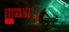 Kingdom City Drowning Episode 1: The Champion