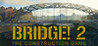 Bridge 2 Image
