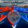 Battleship War: Time to Sink the Fleet