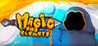 Magic and Elements Image