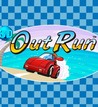 3D Out Run Image