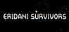Eridani Survivors Image