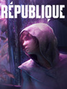 Republique Remastered Image