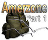 Amerzone: Part 1 Image